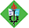 HỆ THỐNG ELEARNING  - VLUTE