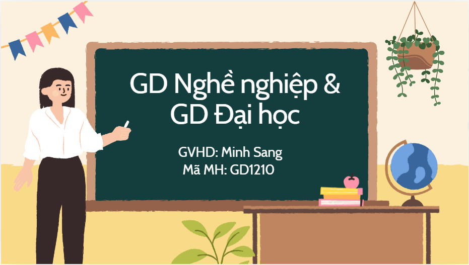 Giáo dục NN & Giáo dục ĐH - 241_1GD1210_CN2A_tructiep (12 sv)